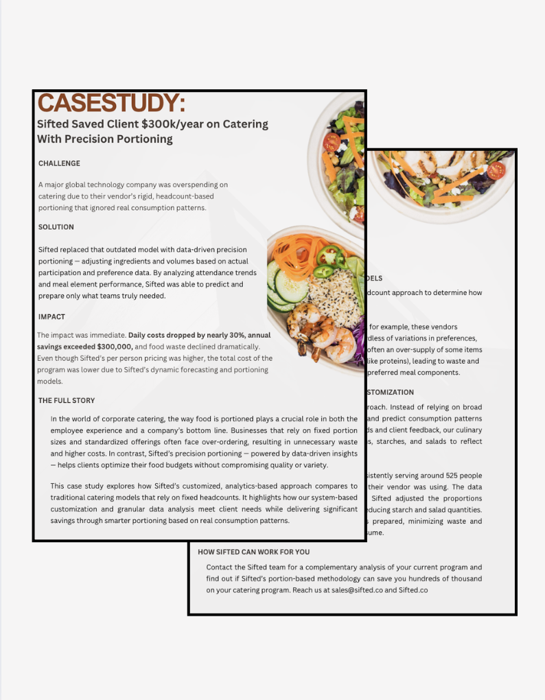 Case study cover image