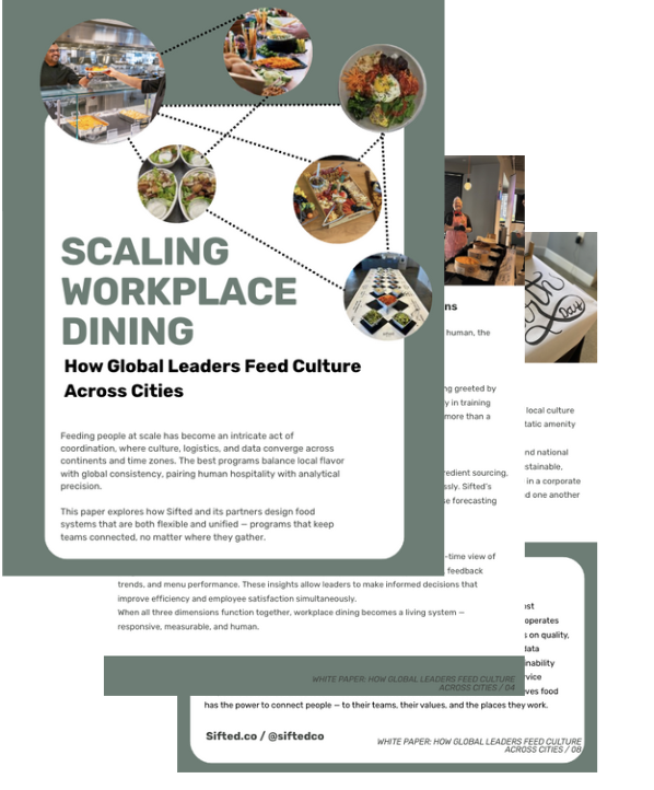 Screenshot 2025-10-17 at 1.13.51 PM